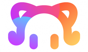 带带陪玩官方版 3.6.7.1安卓版