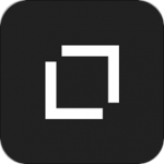 型男相机app(更名为型影)