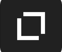 型男相机app(更名为型影)