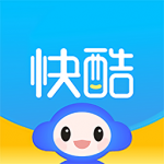 快酷少儿英语app