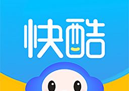 快酷少儿英语app