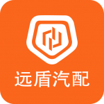 远盾汽配新版下载安装