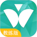 维尔驾服最新版