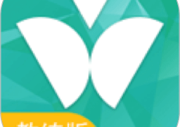 维尔驾服最新版