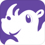 灵锡平台(核酸检测申请)