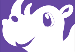 灵锡平台(核酸检测申请)