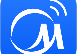 美的美居最新版