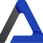 途景VR智拍软件下载