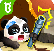 宝宝地震安全app下载