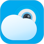 乔安智联摄像头app