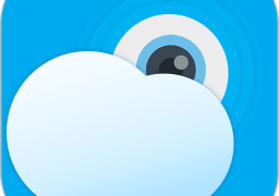 乔安智联摄像头app