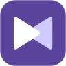 kmplayer手机版 42.03.242官方版