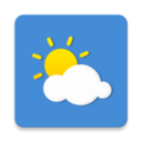 今日天气预报 8.09.5