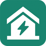 电网标识app