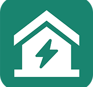 电网标识app