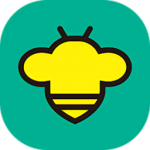 小蜜单车官方版(改名蜜蜂出行小蜜版)