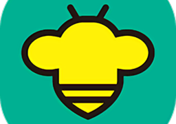 小蜜单车官方版(改名蜜蜂出行小蜜版)