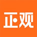 正观新闻app