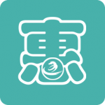 通辽惠民网app