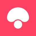 蘑菇街最新版 16.3.0.24412安卓版