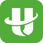 航旅纵横最新版本 7.2.7官方版