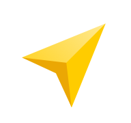 Яндекс.Навигатор