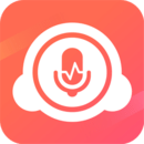配音秀 9.37.1138最新安卓版