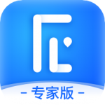 辅料易专家版App