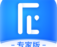 辅料易专家版App
