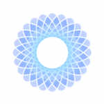 夸克浏览器app官方正版下载