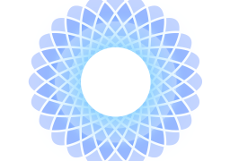 夸克浏览器app官方正版下载