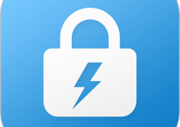 一键锁屏官方 3.2.6安卓版