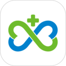 微医挂号网app免费 4.5.6安卓版