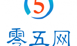 零五网app