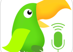 英语趣配音手机版软件