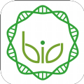生物圈app手机版 v1.0.0