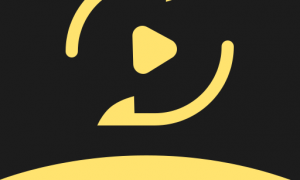 视频格式转化王app