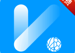 看个球app下载最新版免费