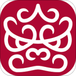 微沙app(法律服务)