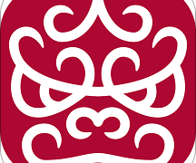 微沙app(法律服务)