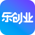 乐创业app
