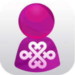 中国联通客户端 9.1安卓版