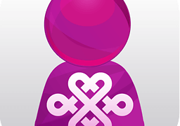 中国联通客户端 9.1安卓版