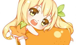 酒窝动漫安卓极速版 V3.9