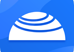 云数字园区手机版