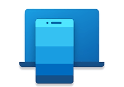 你的手机助手app