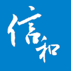 信和网院 1.2.0手机版