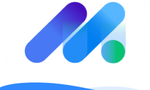 妙智康医护端app