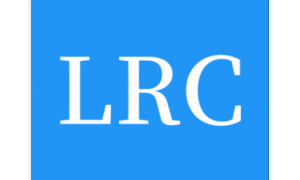 Poweramp歌词插件同步歌词