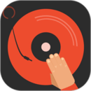 dj多多音乐软件 5.1.4安卓版